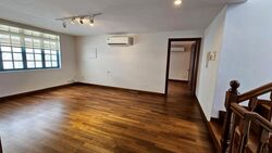 Kew Vale (D16), Detached #544825011